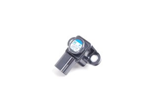 ES#1618145 - 0051537228 - MAP Sensor - Manifold Absolute Pressure Sensor - Genuine Mercedes Benz - Mercedes Benz