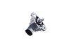 ES#1618145 - 0051537228 - MAP Sensor - Manifold Absolute Pressure Sensor - Genuine Mercedes Benz - Mercedes Benz