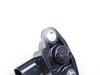 ES#1618145 - 0051537228 - MAP Sensor - Manifold Absolute Pressure Sensor - Genuine Mercedes Benz - Mercedes Benz