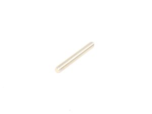 ES#16203 - 07129908122 - Intake Manifold Stud (7 X 55 mm) - See MOQKT - Genuine BMW - BMW