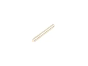 Intake Manifold Stud (7 X 55 mm)