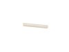 ES#16203 - 07129908122 - Intake Manifold Stud (7 X 55 mm) - See MOQKT - Genuine BMW - BMW