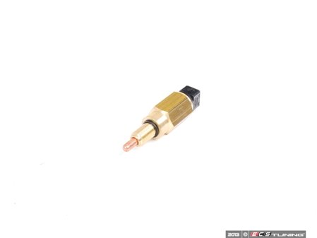 ES#45713 - 24357518731 - Start Inhibit Switch - Located at the back of the transmission - Genuine MINI - MINI