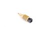 ES#45713 - 24357518731 - Start Inhibit Switch - Located at the back of the transmission - Genuine MINI - MINI