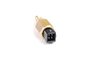 ES#45713 - 24357518731 - Start Inhibit Switch - Located at the back of the transmission - Genuine MINI - MINI