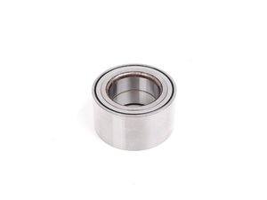 ES#3422611 - 221981040664 - Front Wheel Bearing - Priced Each - Front Axle, Left & Right Sides - Two (2) Required Per Vehicle - Genuine Mercedes Benz - Mercedes Benz