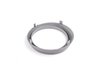 ES#2498913 - 51169804630 - Shifter Trim Ring - Anthracite - Located around the center console shifter - Genuine MINI - MINI