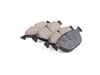 ES#2623215 - 34116851269 - Front Euro Ceramic Brake Pad Set - Offers excellent pedal feedback, low dust, and smooth initial bite. A favorite among BMW enthusiasts. - Akebono - BMW