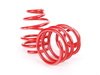 ES#205111 - 29276-1 - Street Performance Coilover Kit - Unrivaled comfort and performance. - H&R - BMW