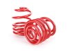 ES#205111 - 29276-1 - Street Performance Coilover Kit - Unrivaled comfort and performance. - H&R - BMW