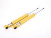 ES#205111 - 29276-1 - Street Performance Coilover Kit - Unrivaled comfort and performance. - H&R - BMW