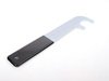 ES#1637094 - 112589000100 - Camshaft Locking Spanner - Used in conjunction with Camshaft Locking Tools - Genuine Mercedes Benz - Mercedes Benz