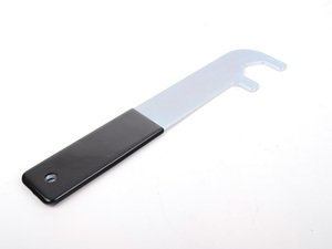 ES#1637094 - 112589000100 - Camshaft Locking Spanner - Used in conjunction with Camshaft Locking Tools - Genuine Mercedes Benz - Mercedes Benz