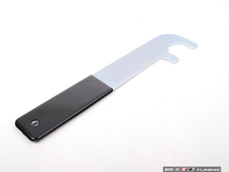 ES#1637094 - 112589000100 - Camshaft Locking Spanner - Used in conjunction with Camshaft Locking Tools - Genuine Mercedes Benz - Mercedes Benz