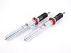 ES#205111 - 29276-1 - Street Performance Coilover Kit - Unrivaled comfort and performance. - H&R - BMW