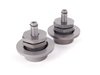 ES#205111 - 29276-1 - Street Performance Coilover Kit - Unrivaled comfort and performance. - H&R - BMW