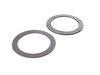 ES#205111 - 29276-1 - Street Performance Coilover Kit - Unrivaled comfort and performance. - H&R - BMW