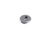 ES#2642163 - 51478230749KT - Support - Pack Of 10 - Genuine BMW - 