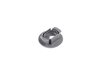 ES#2642163 - 51478230749KT - Support - Pack Of 10 - Genuine BMW - 