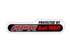 ES#2063652 - APRTHEFT-SRV - Anti-Theft Service - *Sale applies only to ECU with 3 or 4 program purchase. - APR - Audi Volkswagen