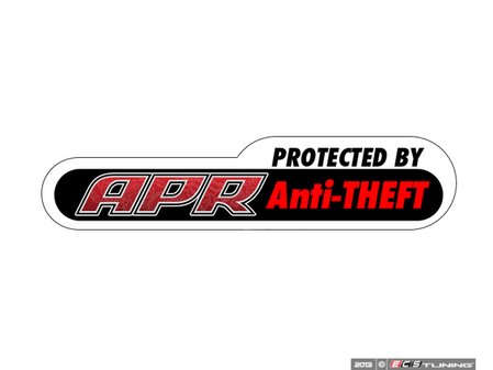 ES#2063652 - APRTHEFT-SRV - Anti-Theft Service - *Sale applies only to ECU with 3 or 4 program purchase. - APR - Audi Volkswagen