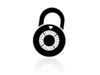 ES#2063654 - APRSECPRG-SRV - Security Lockout Service - *Sale only applies to purchases to ECU with 3 or 4 program options - APR - Audi Volkswagen