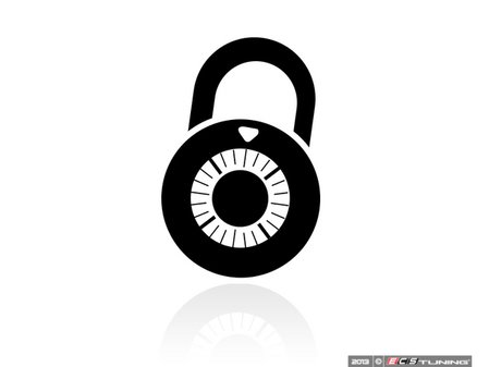 ES#2063654 - APRSECPRG-SRV - Security Lockout Service - *Sale only applies to purchases to ECU with 3 or 4 program options - APR - Audi Volkswagen