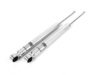 ES#2642565 - 29092-1KT - Performance Suspension Kit - Includes full coilovers and front and rear sway bars for increased suspension performance - H&R - Audi