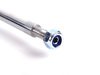 ES#2642565 - 29092-1KT - Performance Suspension Kit - Includes full coilovers and front and rear sway bars for increased suspension performance - H&R - Audi