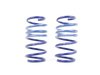 ES#1303818 - 52794-77 - Super Sport Spring Set - Lowers your vehicle for an aggressive stance - H&R - Mercedes Benz