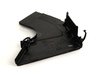 ES#4120 - 078109107M - Middle Timing Belt Cover - (NO LONGER AVAILABLE) - Protects the timing belt and components - Genuine Volkswagen Audi - 