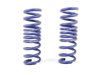 ES#1303818 - 52794-77 - Super Sport Spring Set - Lowers your vehicle for an aggressive stance - H&R - Mercedes Benz
