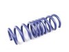 ES#1303818 - 52794-77 - Super Sport Spring Set - Lowers your vehicle for an aggressive stance - H&R - Mercedes Benz