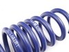 ES#1303818 - 52794-77 - Super Sport Spring Set - Lowers your vehicle for an aggressive stance - H&R - Mercedes Benz