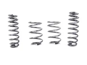 Sport Spring Set