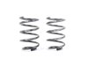ES#248745 - 29187 - Sport Spring Set - Stiffer spring rates - ideal for the daily driver that sees occasional track days - H&R - BMW