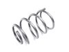 ES#248745 - 29187 - Sport Spring Set - Stiffer spring rates - ideal for the daily driver that sees occasional track days - H&R - BMW