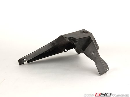 ES#129550 - 51718159989 - E39 Upper Cover - Genuine BMW - BMW