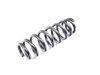 ES#248745 - 29187 - Sport Spring Set - Stiffer spring rates - ideal for the daily driver that sees occasional track days - H&R - BMW