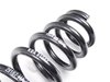 ES#248745 - 29187 - Sport Spring Set - Stiffer spring rates - ideal for the daily driver that sees occasional track days - H&R - BMW