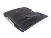 ES#1670698 - 1295240930 - Belly Pan - (NO LONGER AVAILABLE) - Protect your engine compartment from debris - Genuine Mercedes Benz - 
