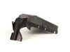 ES#129550 - 51718159989 - E39 Upper Cover - Genuine BMW - BMW
