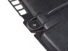 ES#1670698 - 1295240930 - Belly Pan - (NO LONGER AVAILABLE) - Protect your engine compartment from debris - Genuine Mercedes Benz - 
