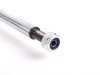 ES#2537725 - RSS139081 - RSS Coilover Kit - Average lowering of 1.2"-2.3"F 0.8"-2.0"R - H&R - Volkswagen