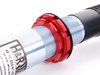 ES#2537725 - RSS139081 - RSS Coilover Kit - Average lowering of 1.2"-2.3"F 0.8"-2.0"R - H&R - Volkswagen