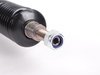 ES#2537725 - RSS139081 - RSS Coilover Kit - Average lowering of 1.2"-2.3"F 0.8"-2.0"R - H&R - Volkswagen