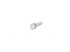 ES#38968 - 17227555715 - Oil Cooler Screw  - SEE MOQKT - Genuine BMW - BMW