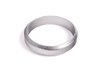 ES#2602627 - 18111719417KT - Muffler Installation Kit - Everything you need to install a new muffler - Genuine BMW - BMW