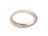 ES#2602627 - 18111719417KT - Muffler Installation Kit - Everything you need to install a new muffler - Genuine BMW - BMW