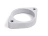 ES#2602627 - 18111719417KT - Muffler Installation Kit - Everything you need to install a new muffler - Genuine BMW - BMW